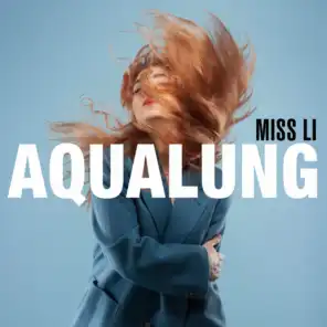 Aqualung (Acoustic)