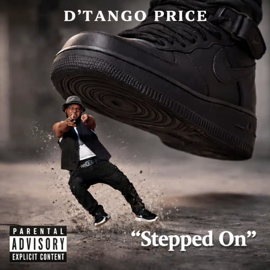 D'Tango Price