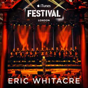 Come, Sweet Death, Come Blessed Rest, BWV 478 [Live at iTunes Festival 2014]
