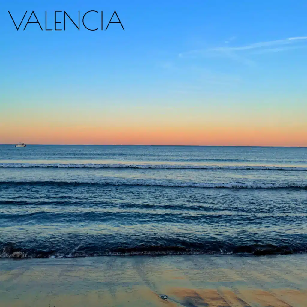 Valencia