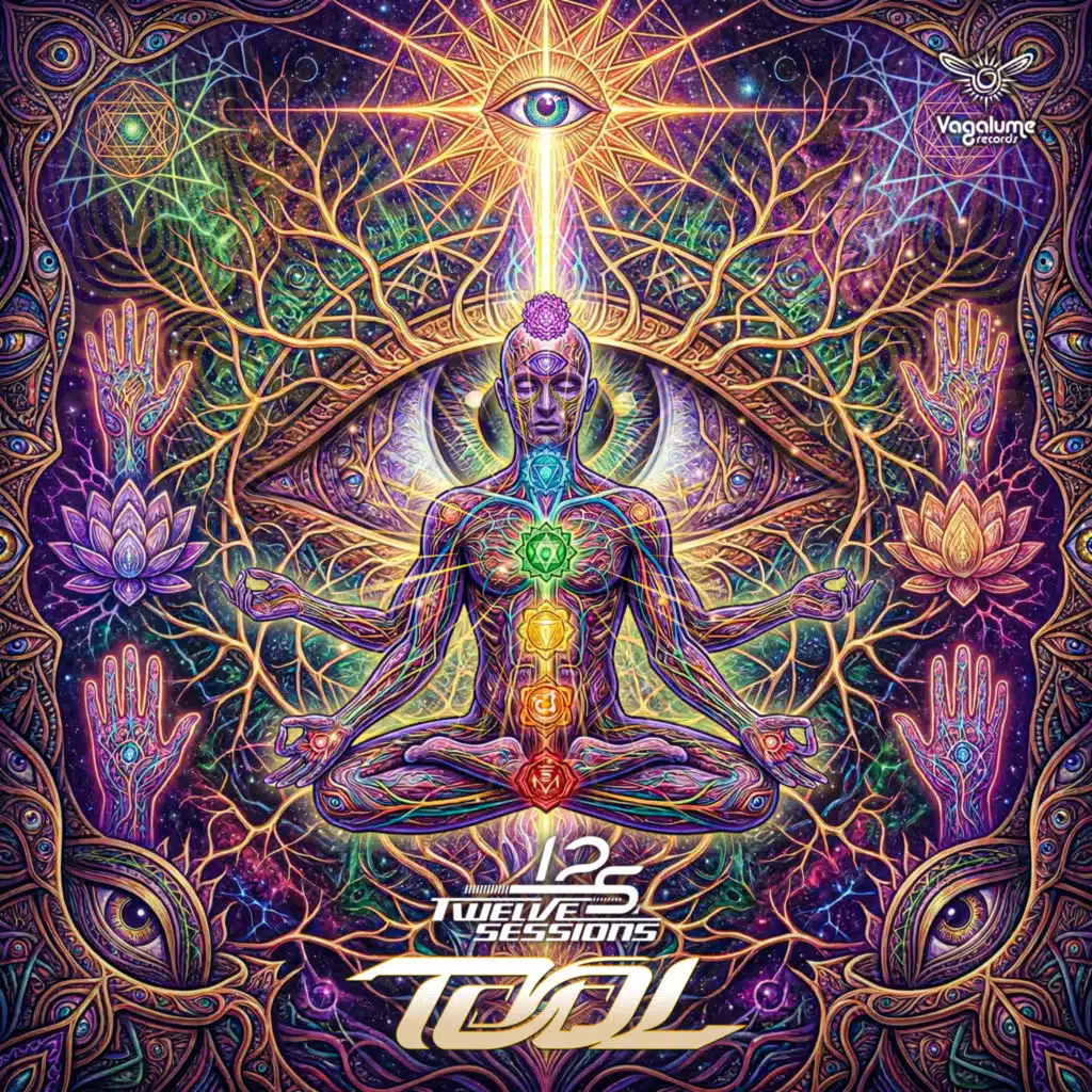 Twelve Sessions