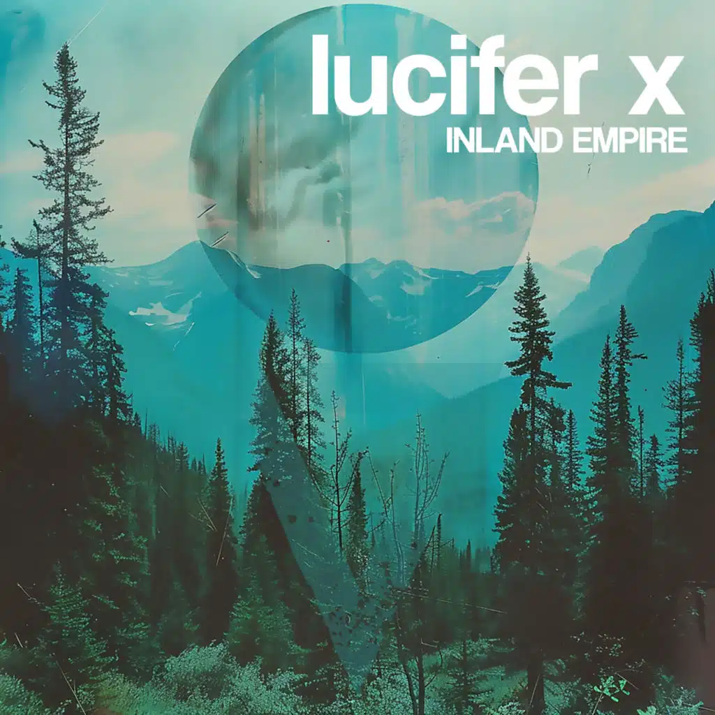 Lucifer X
