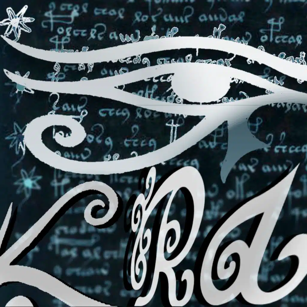 Ra