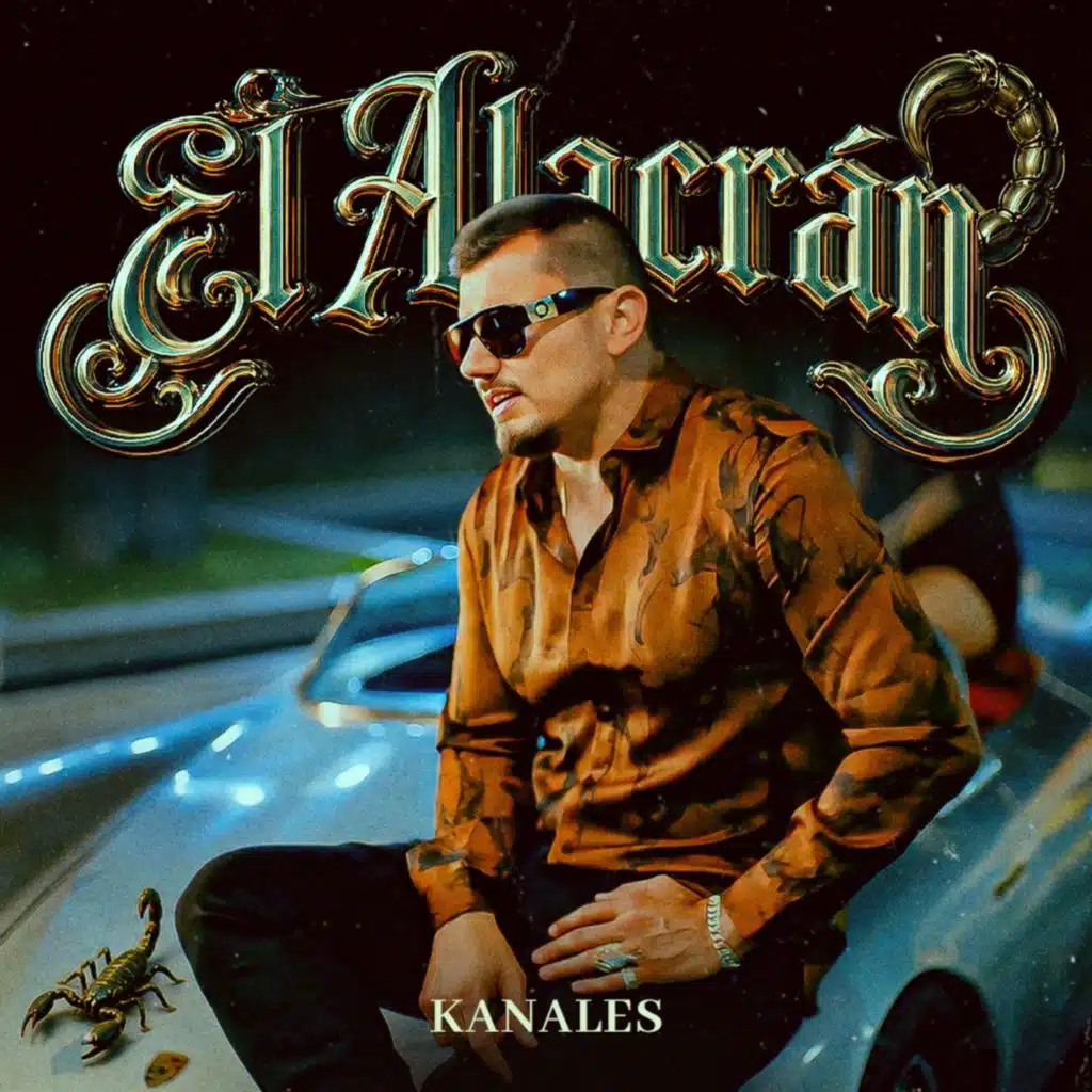 Kanales