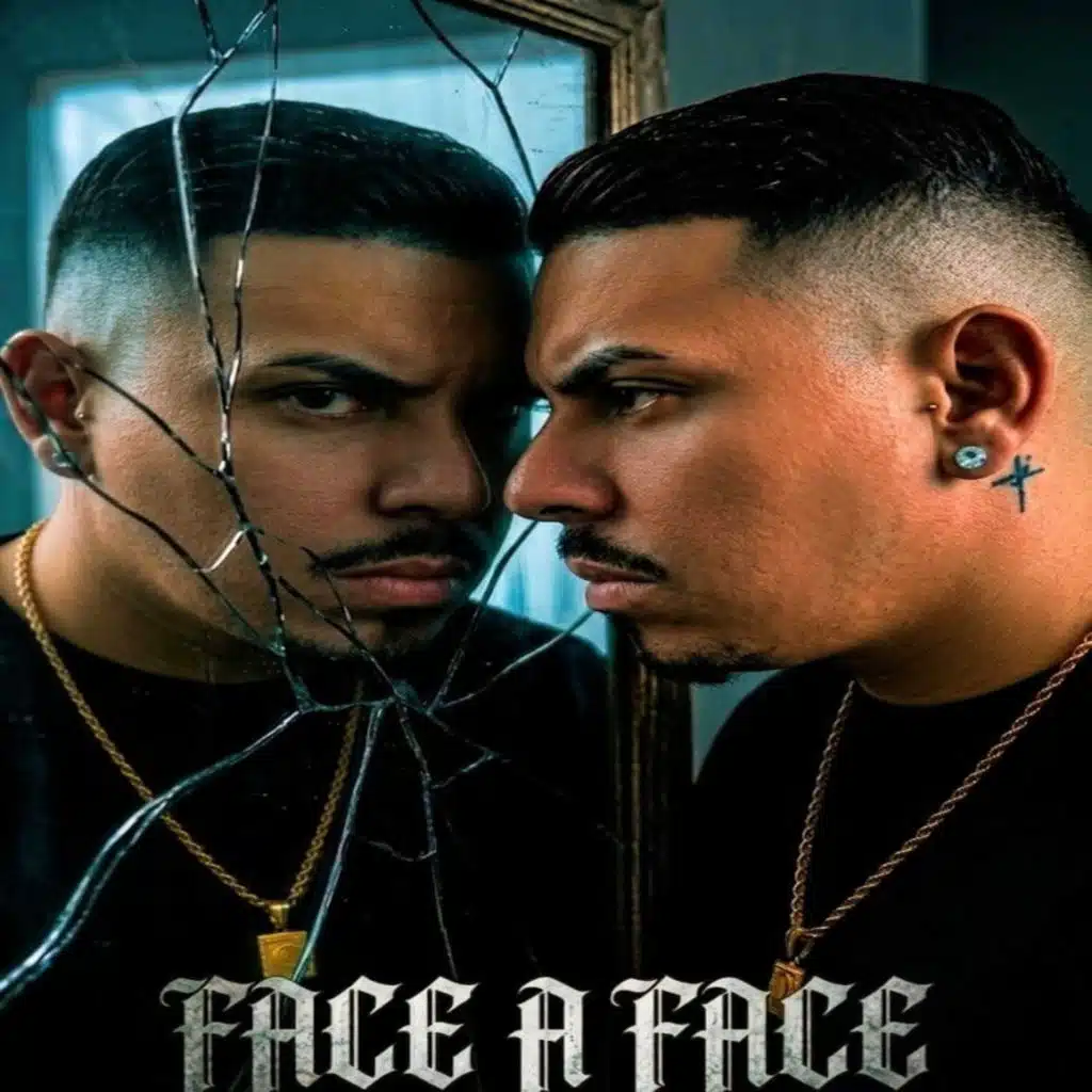 FACE A FACE
