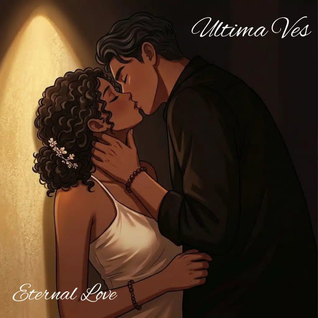 Eternal Love