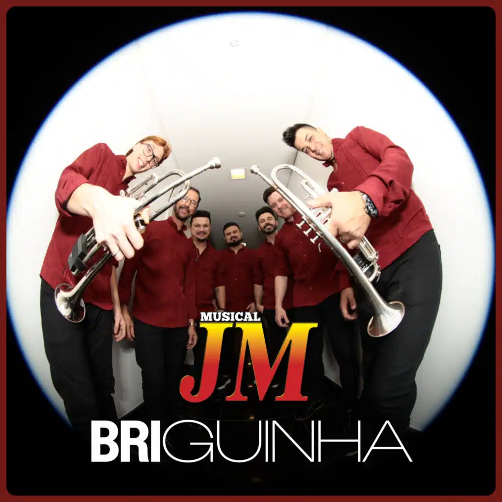 Musical JM