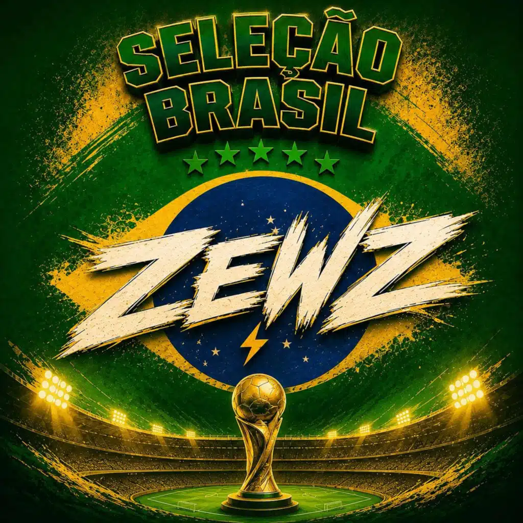 Zewz