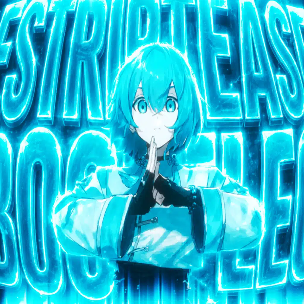 FAZ STRIPTEASE BOOTLEG