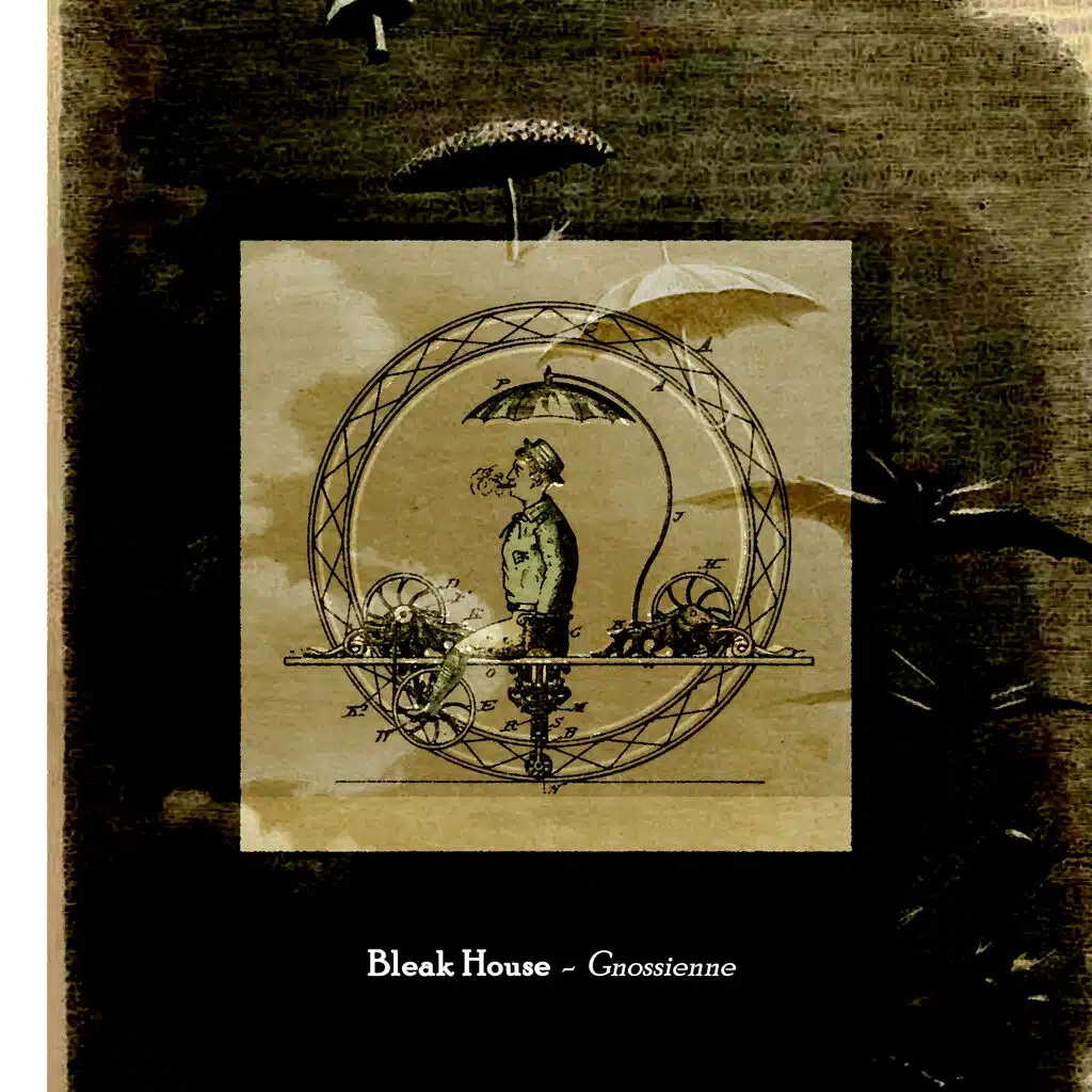 Bleak House