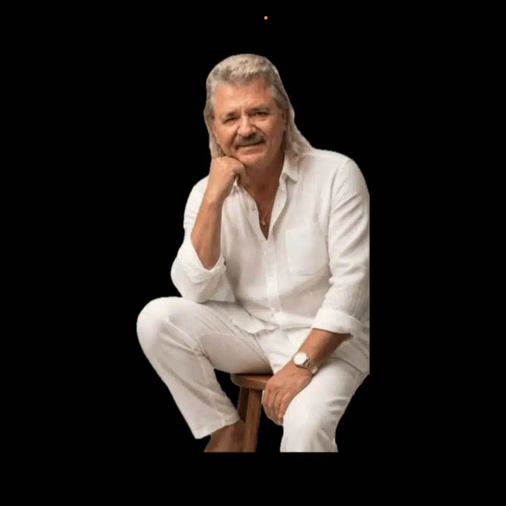 Bobby D'Ambrosio
