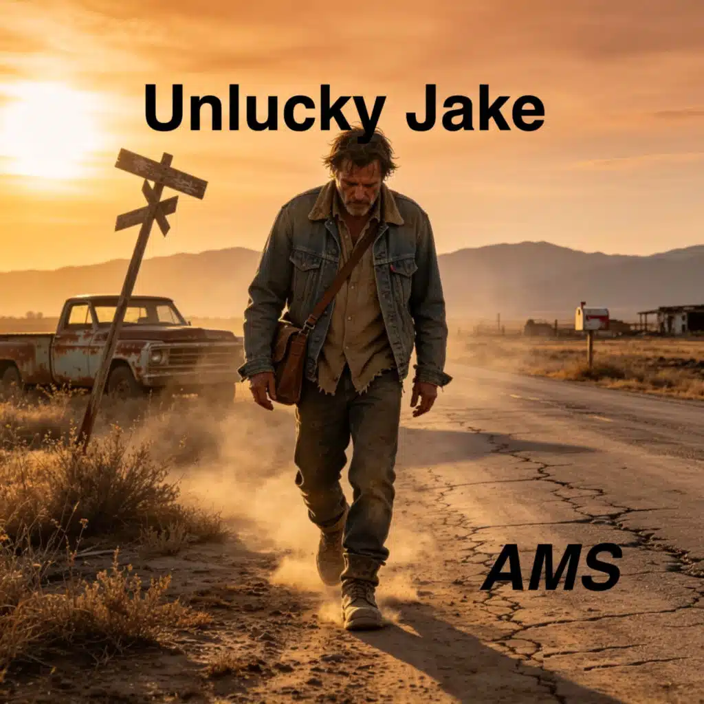 AMS