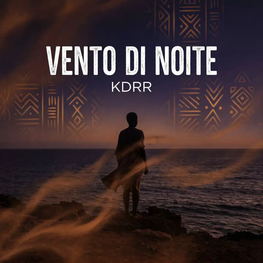 KDRR