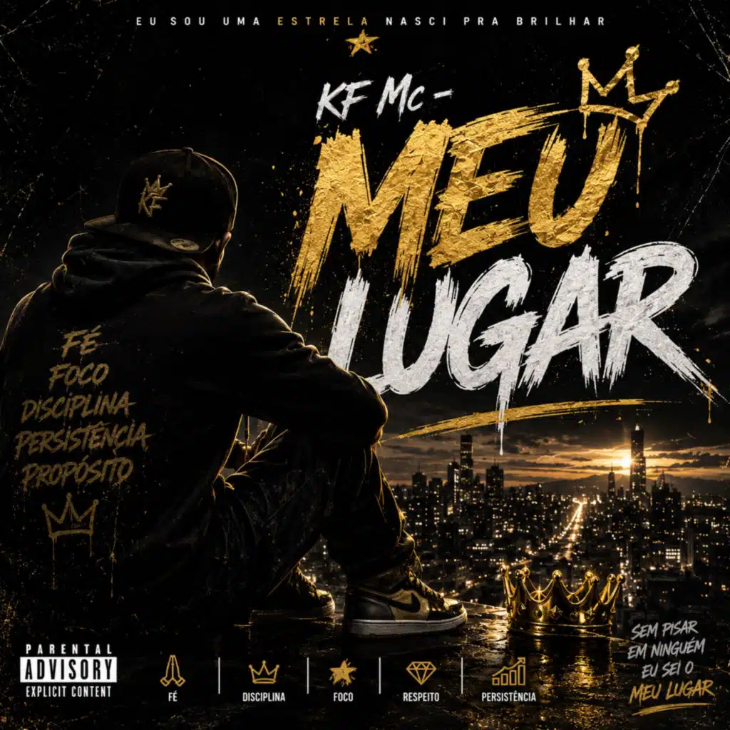 KF MC