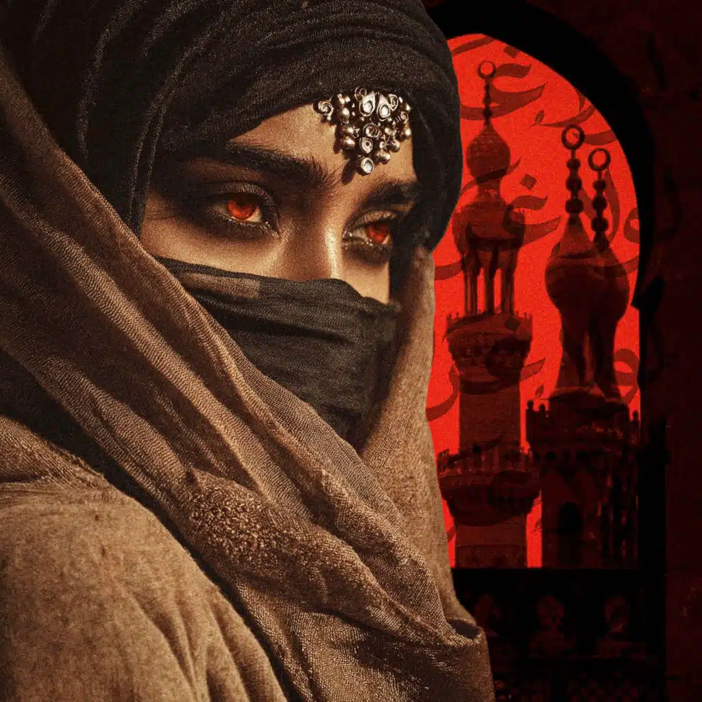 لولا غرامي