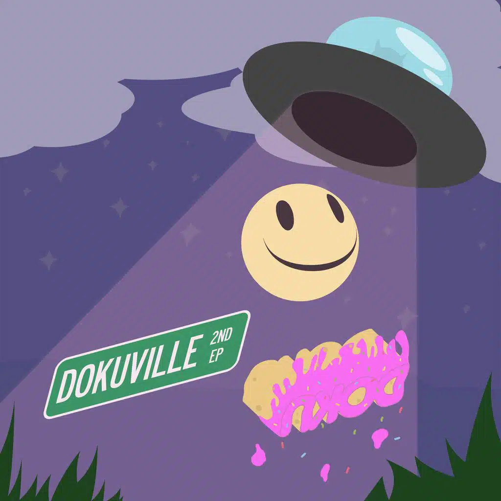 Doku