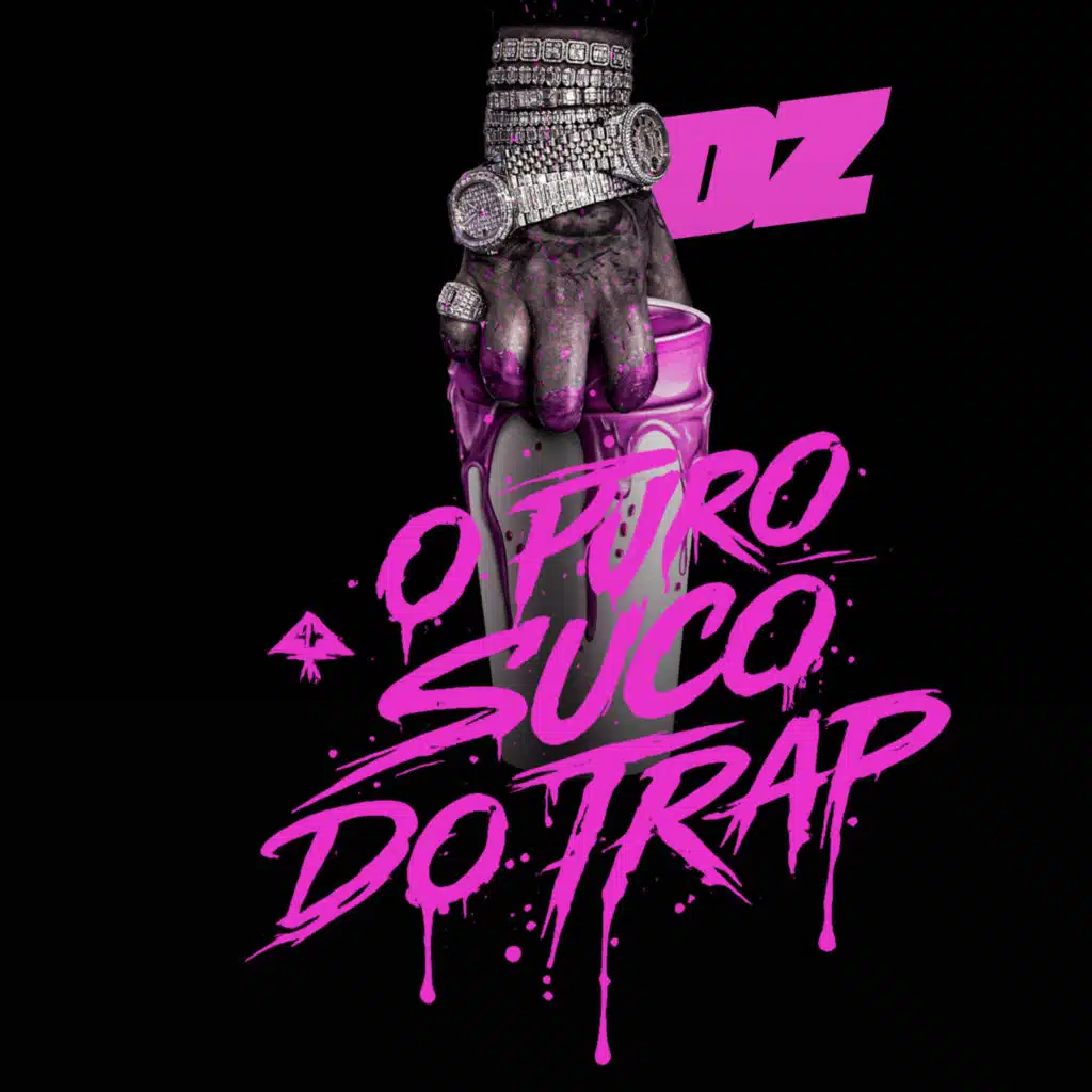 DZ
