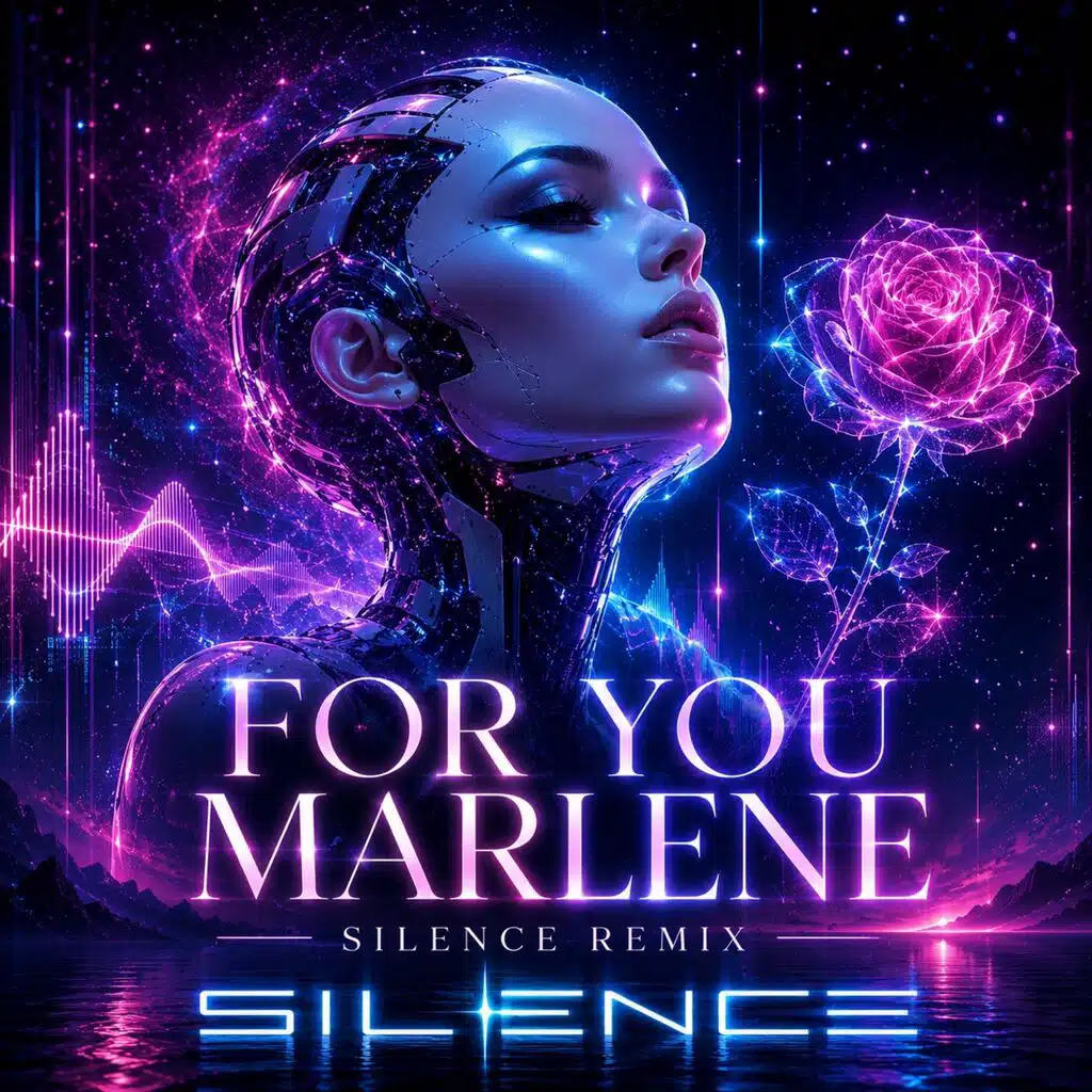 Sîlence