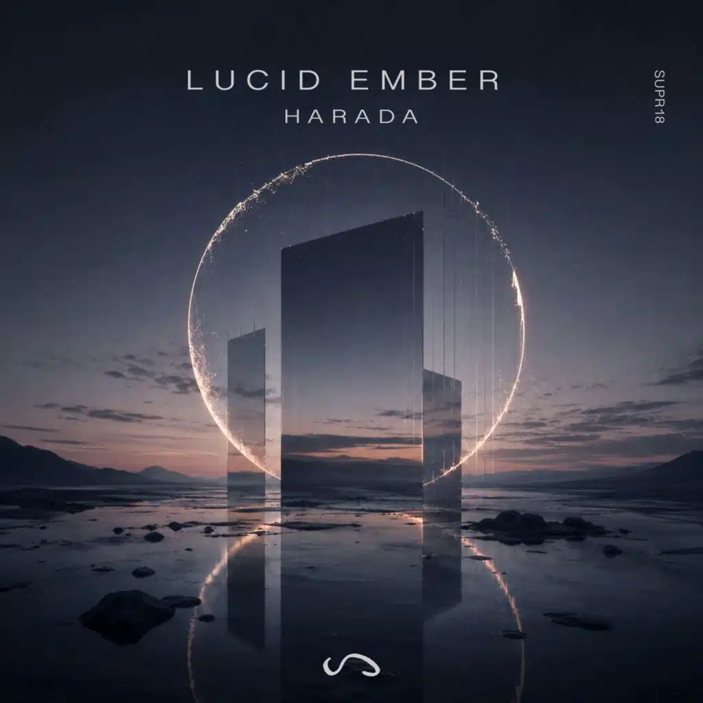 Lucid Ember