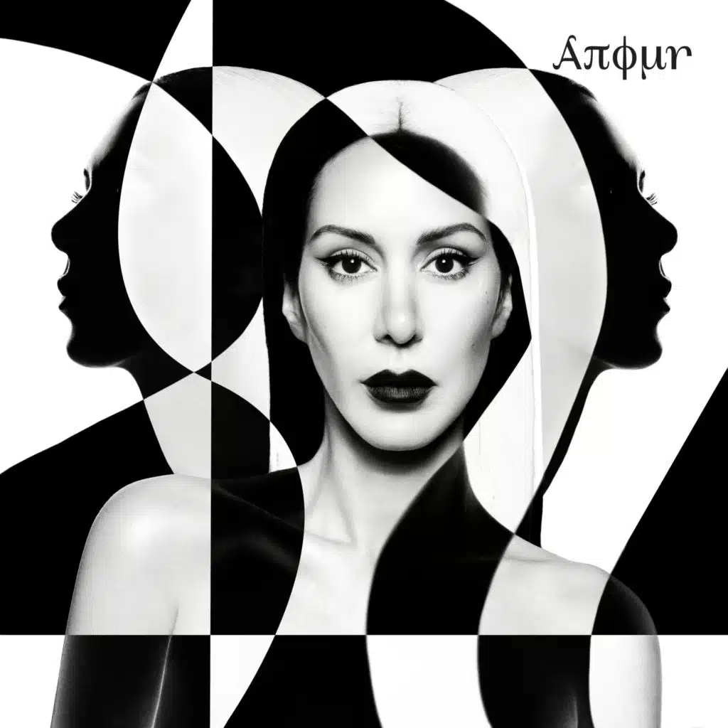 Anour