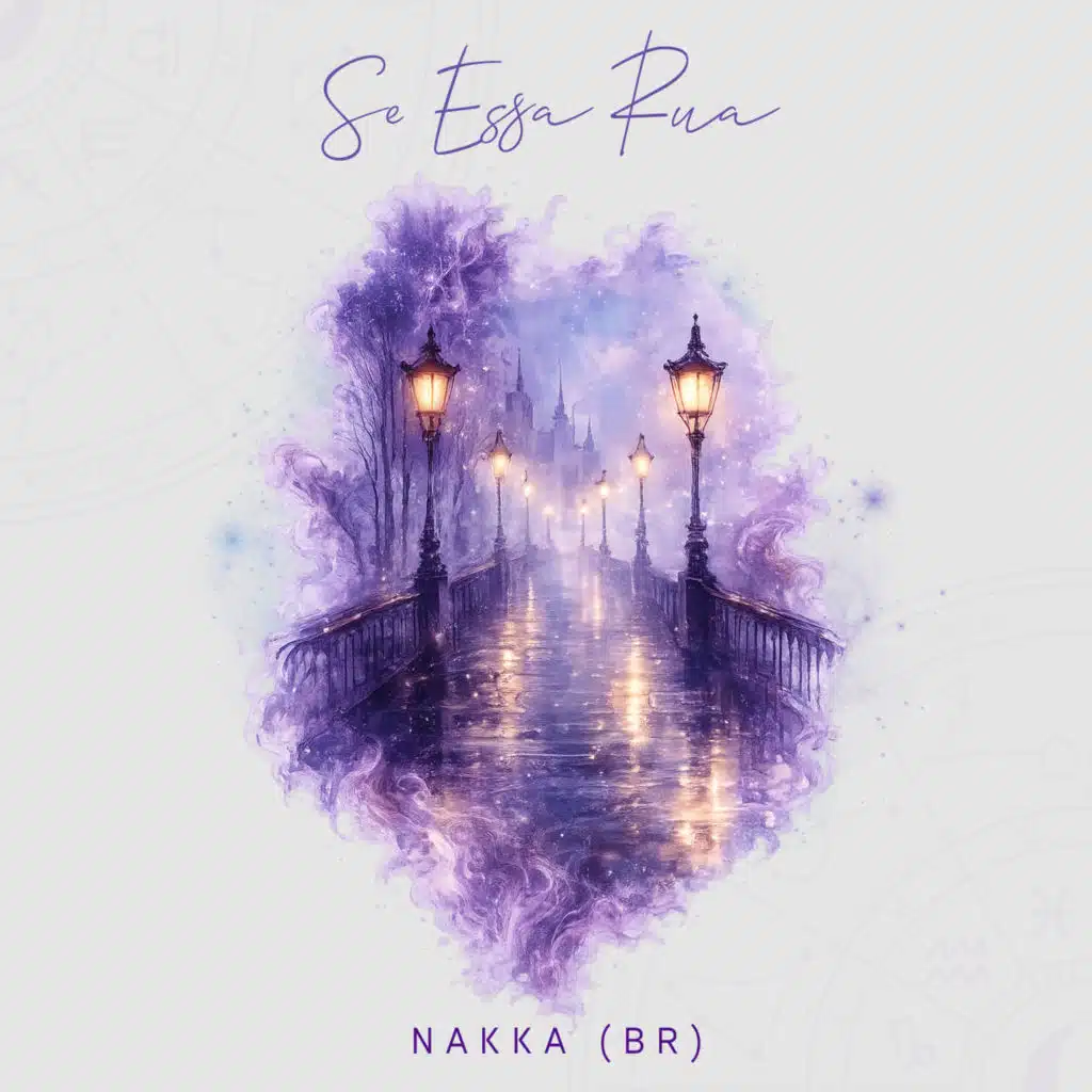Nakka (BR)