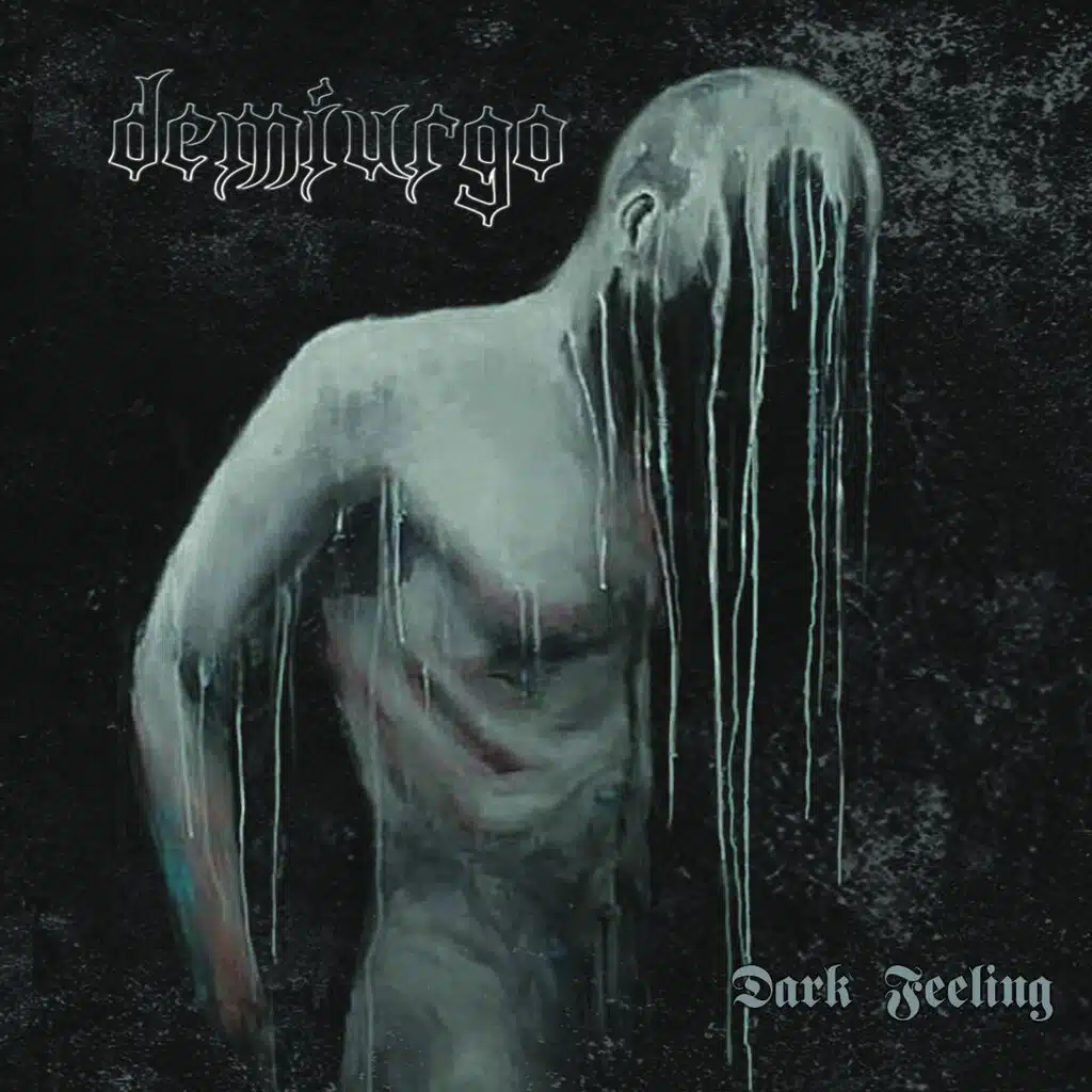 dark feeling