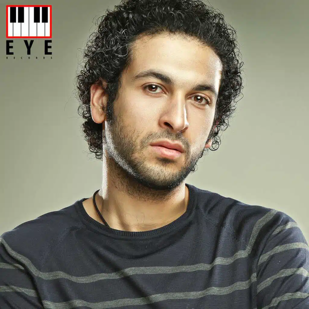 أجمل يوم في حياتى