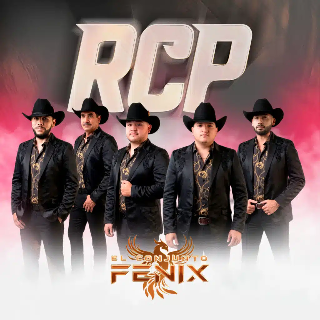 El conjunto fenix