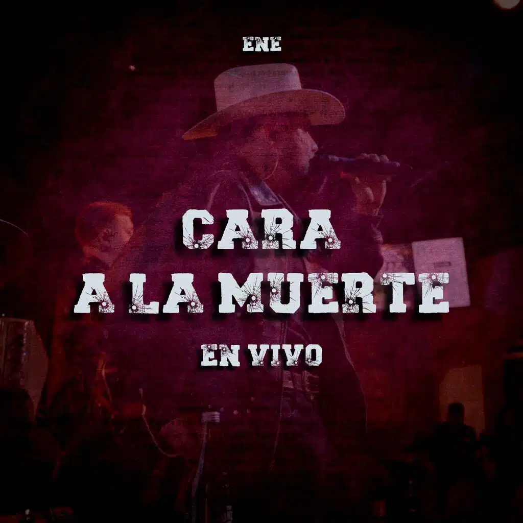 El Nuevo Ejemplo