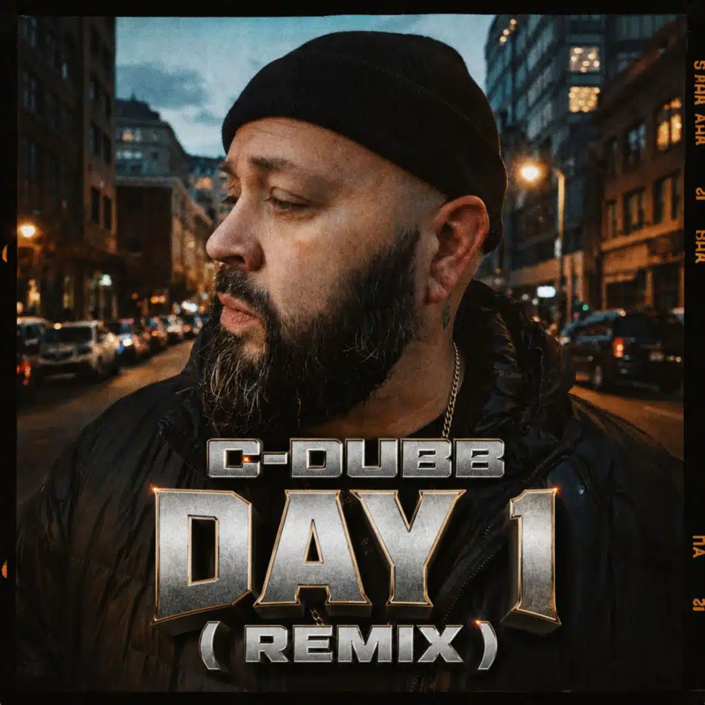 C-DUBB