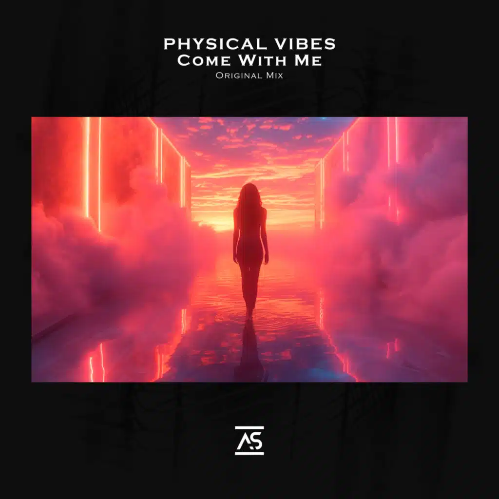 Physical Vibes