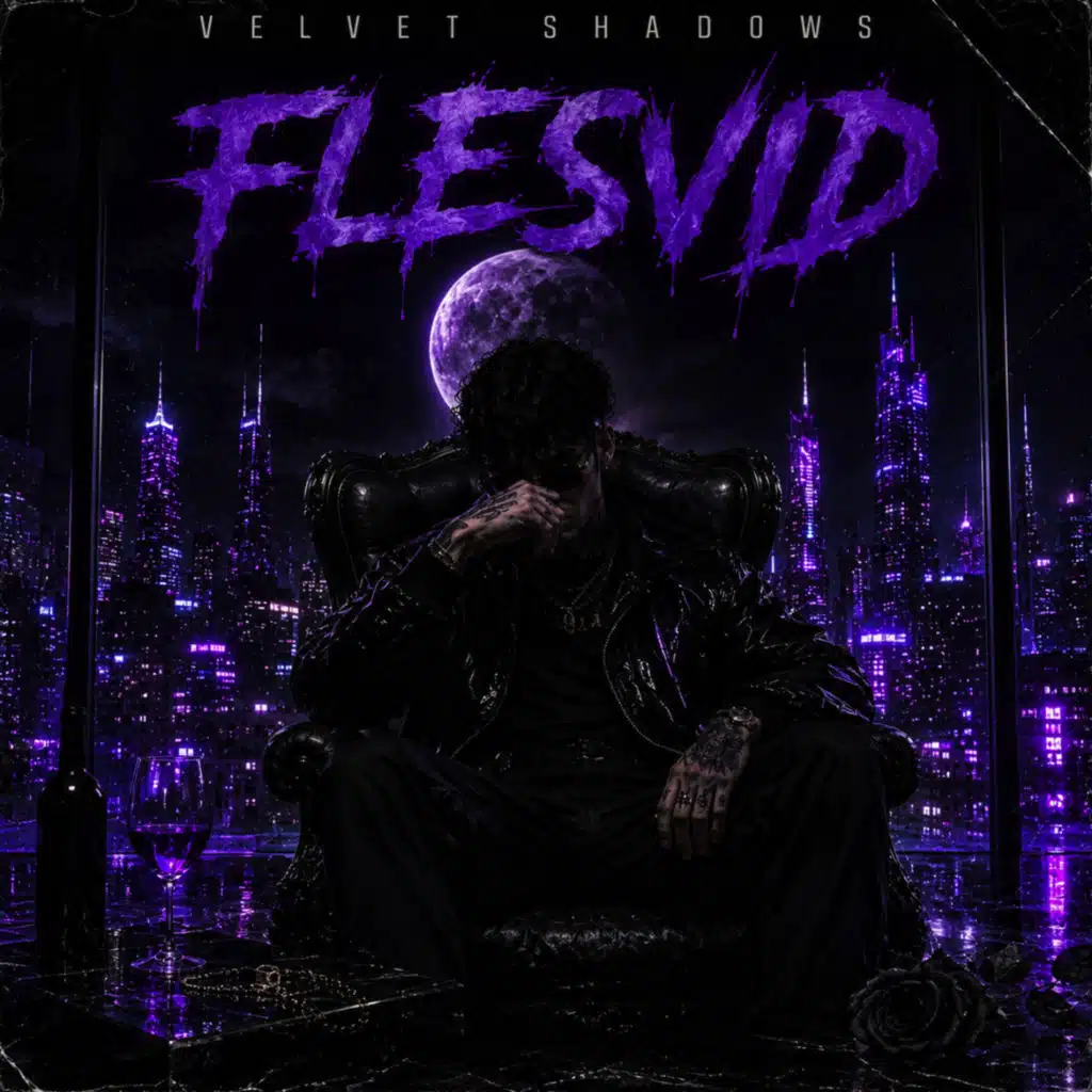 Flesvid