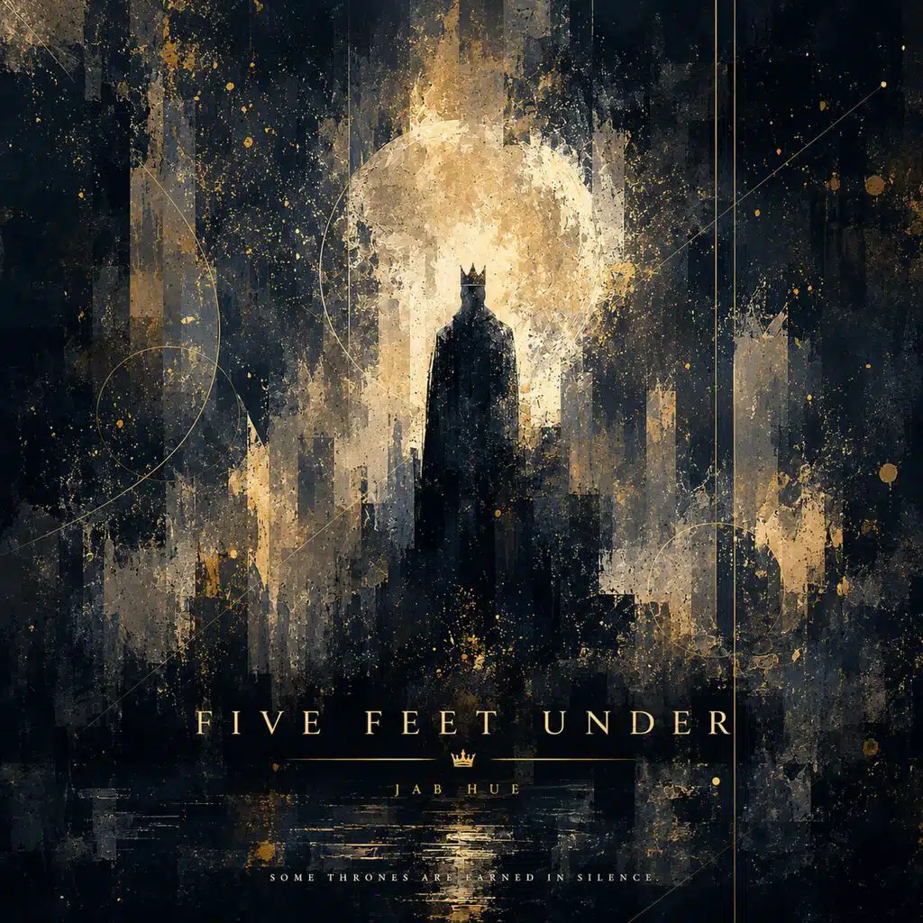 Five Feet Under