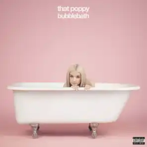 That Poppy