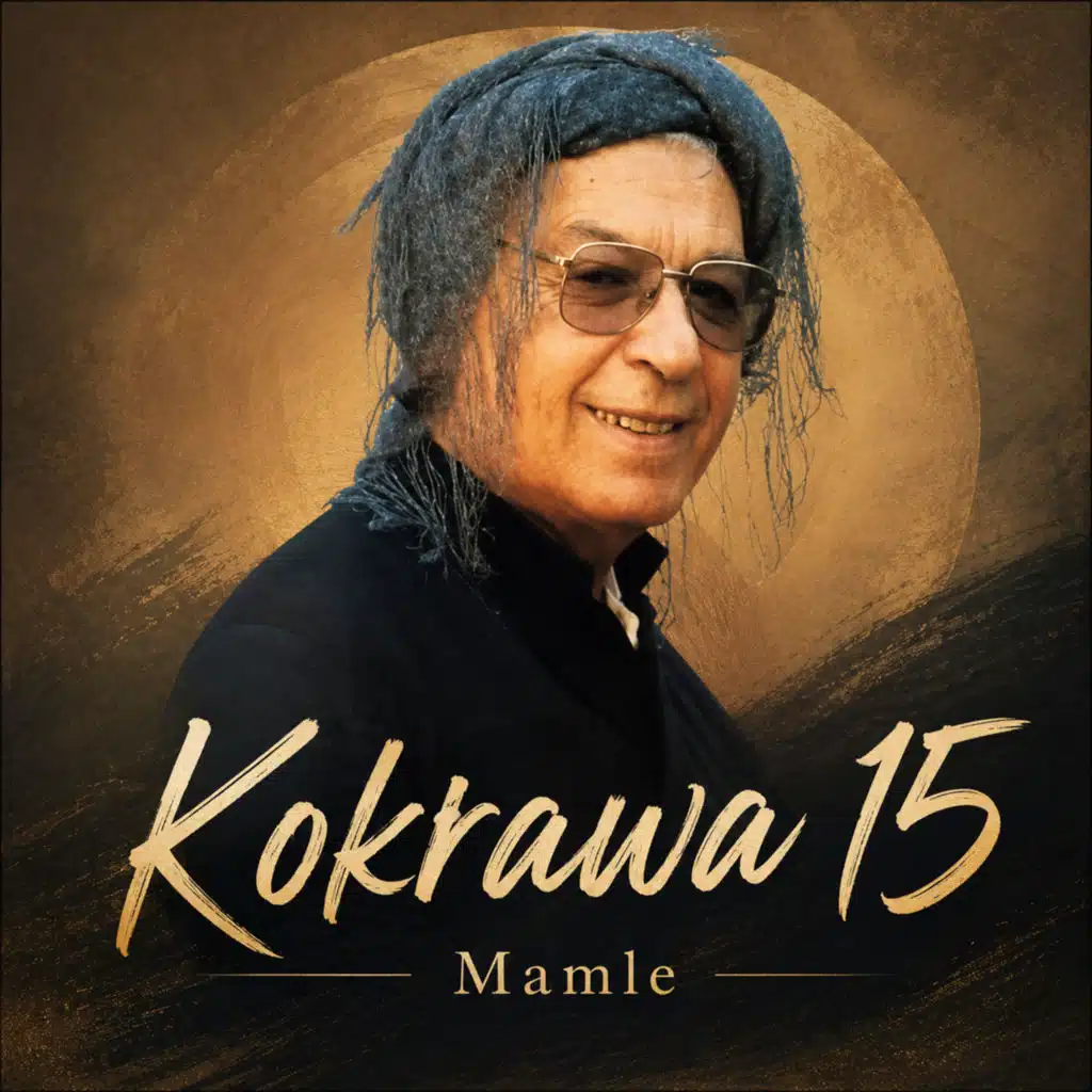 Mamlê