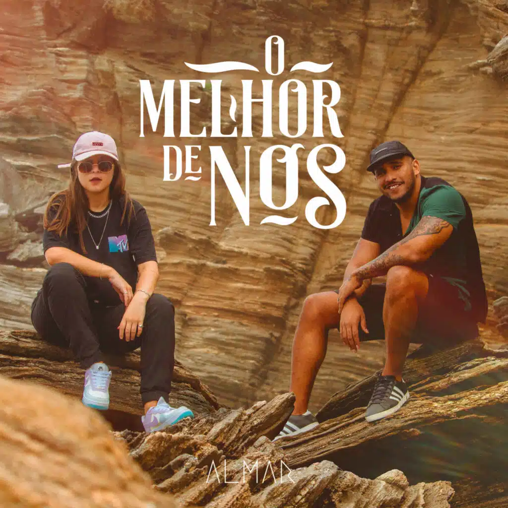 Dias de Sol (Acústico)