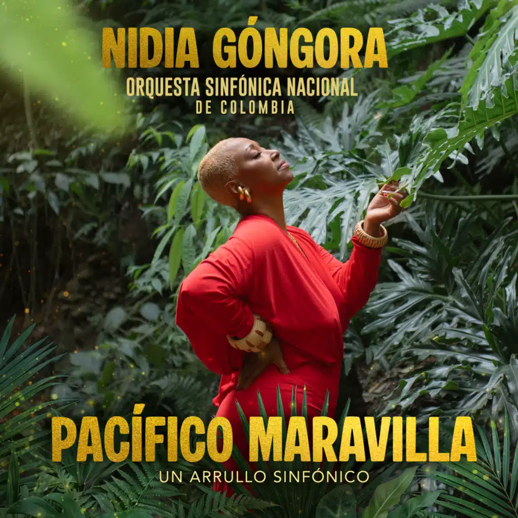 Ñanguita