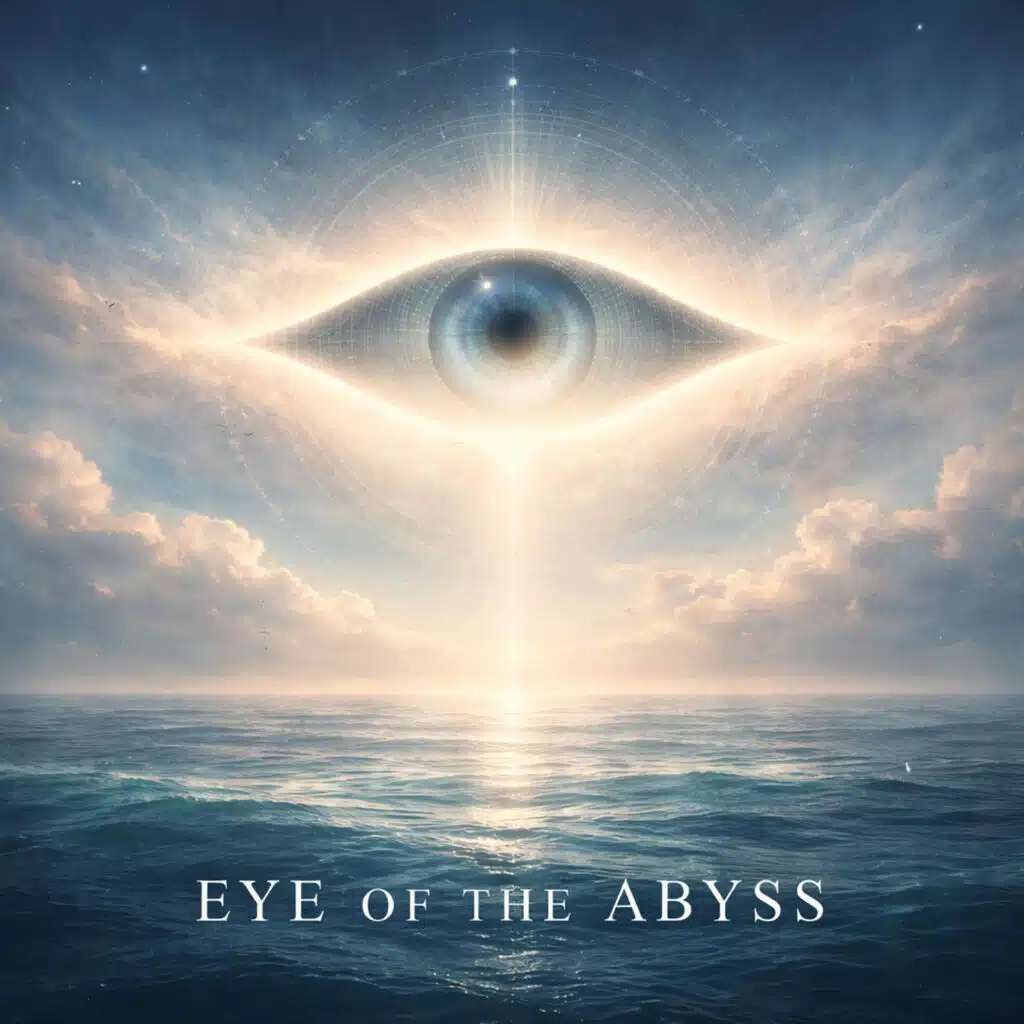 Eye Of The Abyss