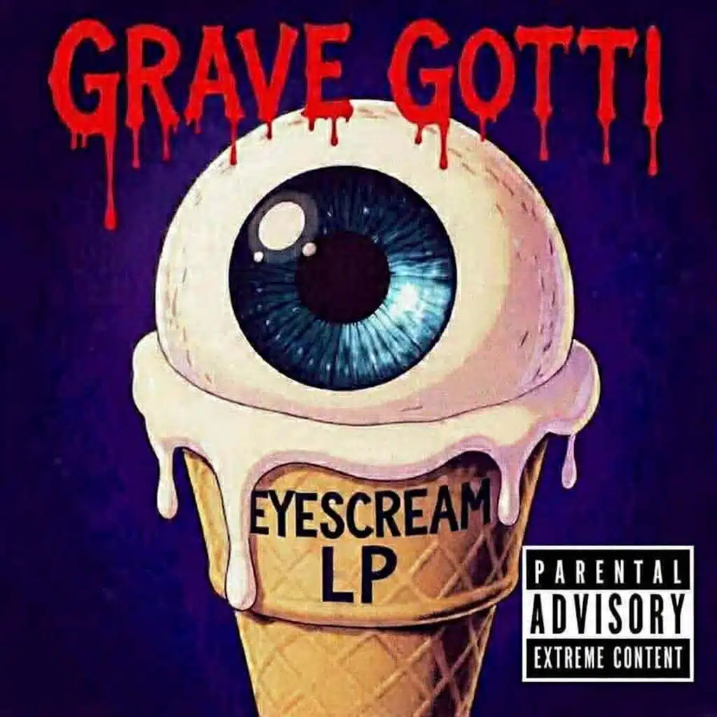 Grave Gotti