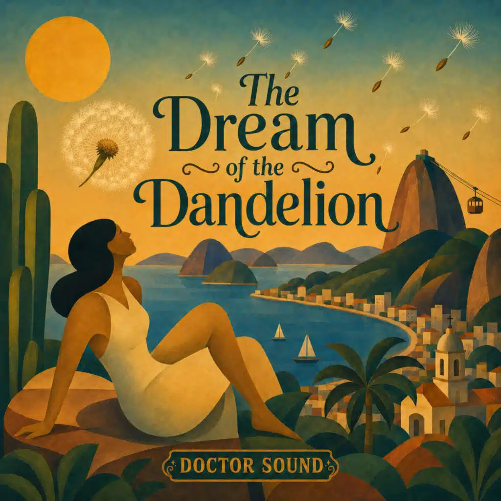 Doctor Sound