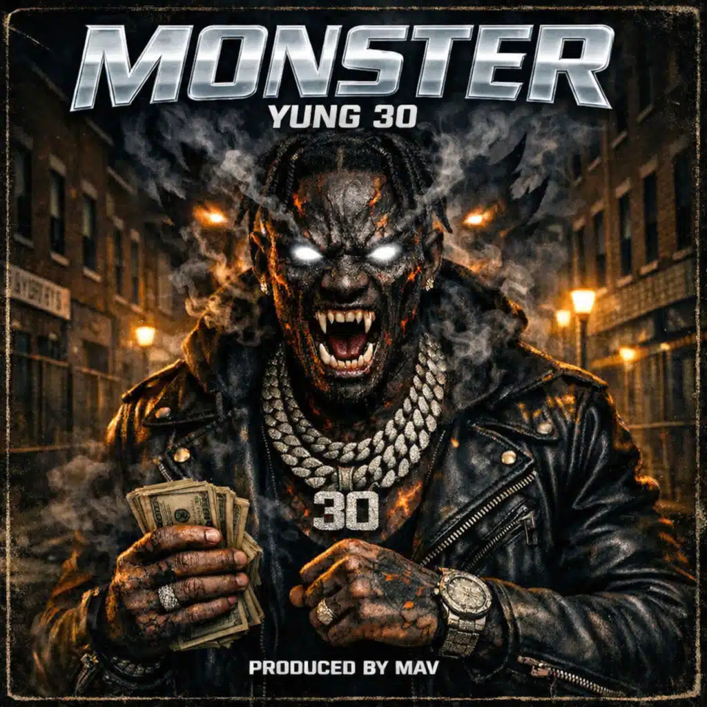 YUNG 30