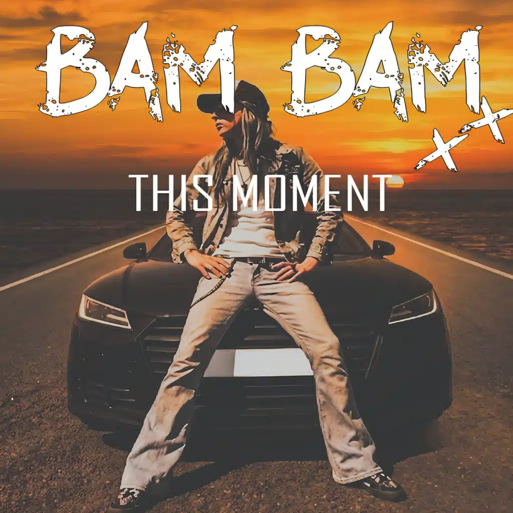 BamBam