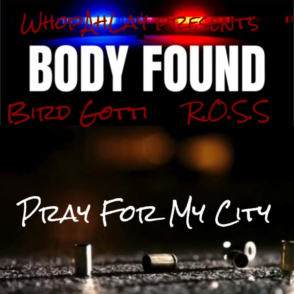 Bird Gotti