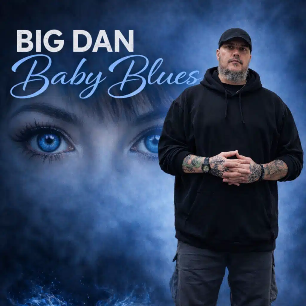 Big Dan