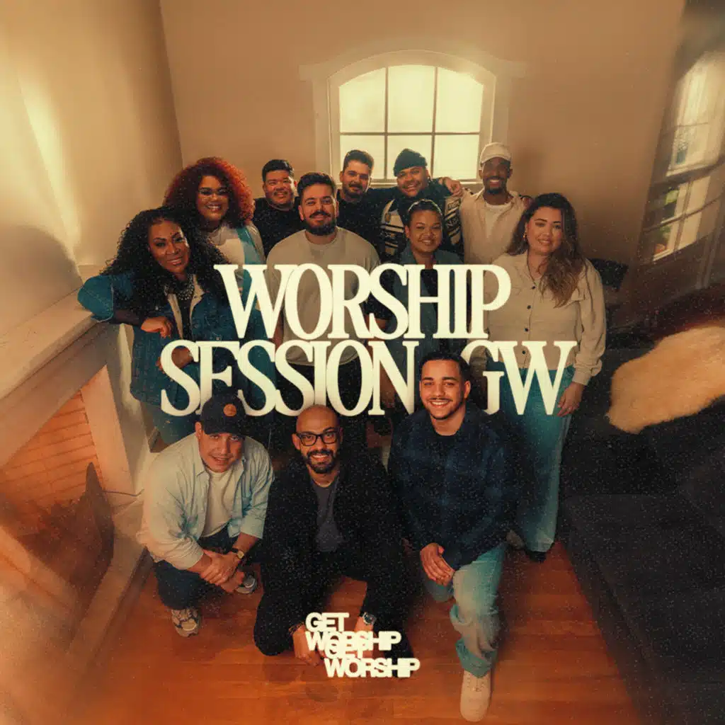 Get Worship