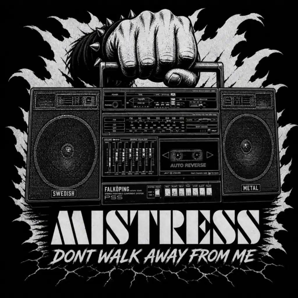 Mistress