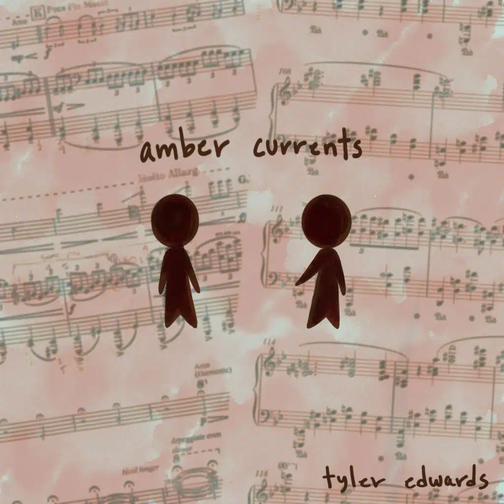 Tyler Edwards