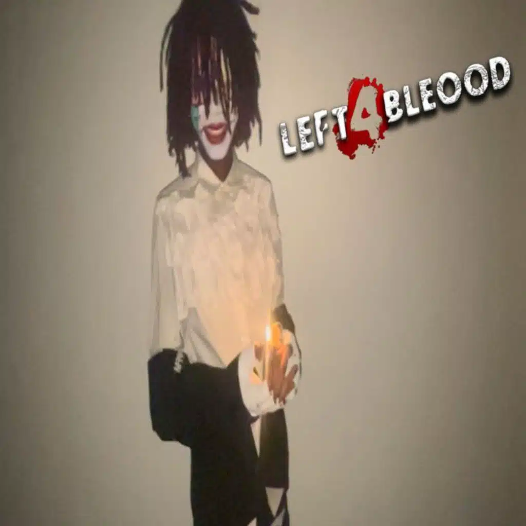 Lil Yanz