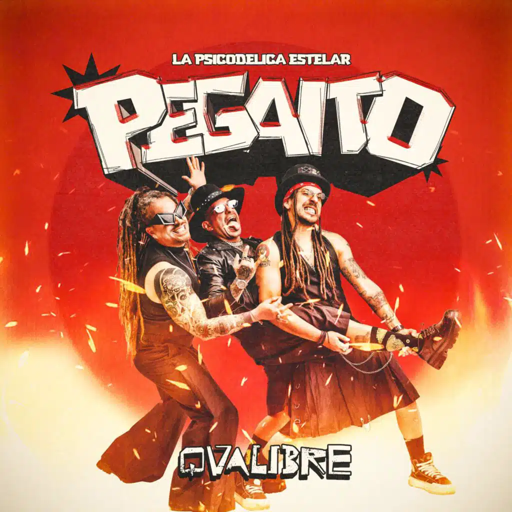Qva Libre