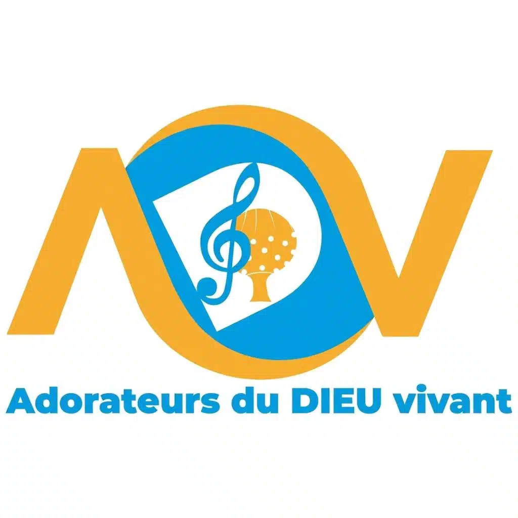 ADV